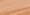 170 Caramel