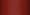 Tamango