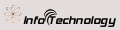 info-technology