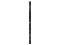 APC Rack PDU 2G Metered ZeroU  11kW-230V - 36 - C13 und 6 - C19 Preisvergleich