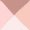 Laura Mercier Shimmer Bloc - Peach Mosaic