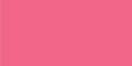 Poly X 40 Embroidery Machine Thread #315 Bashful Pink 2 Color