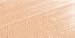 Beauty : Laura Geller Spackle(R) Tinted Under Make-up Primer 2 oz Tinted