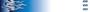Easton Blue Met Flame Wrap - 12Pk