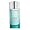 Bvlgari AQVA pour Homme Marine 1 oz Eau de Toilette Spray