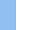 Baby Blue/white