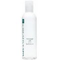 Creative Nail Design Spa Pedicure Massage Silk Foot Treatment 4oz