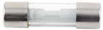 AMERICAN TERMINAL AGU-60-10 60 Amp AGC Standard Glass Fuses