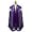 Thierry Mugler Alien 2 oz Eau de Parfum Spray