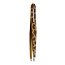 Tweezerman Animal Print Slant Tweezers Giraffe Print Slant Tweezers