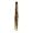 Giraffe Print Slant Tweezers