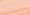 Medium Beige 300