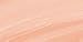 Dior DiorSkin Pure Light Medium Beige 300