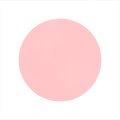 Harmony Gelish UV Soak Pink Smoothie