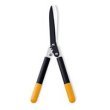 Fiskars PowerGear Hedge Shears from Grass Shears