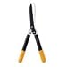 Tools & Hardware : Fiskars PowerGear Hedge Shears