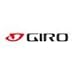 Giro Air Attack Shield Aero Helmet Loden Green