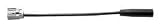 Metra Volvo Antenna Adapter (40-VL20) (40-VL20)