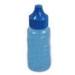 Marker Oil