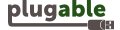 Plugable Technologies