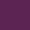 Nulberry