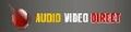 Audiovideodirect