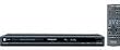 Panasonic DVD-S54K 1080p Upconverting DVD Player