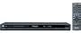 Panasonic DVD-S54K 1080p Upconverting DVD Player