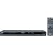 Panasonic DVD-S54K 1080p Upconverting DVD Player