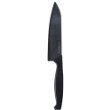 Choisons Precision 6" Chef's Knife