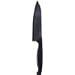 Choisons Precision 6" Chef's Knife