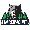Minnesota Timberwolves