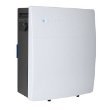energy-star-dehumidifier Blueair 205C Energy-Star HEPASilent Air-Purification System