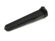 #4004 Aprilaire In-Line Strainer