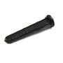 #4004 Aprilaire In-Line Strainer