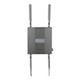 D-Link DWL-8600AP Unified Wireless PoE Access Point
