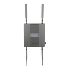 D-Link DWL-8600AP Unified Wireless PoE Access Point