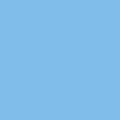 Ginger's Cameo Fabric Paint 152-Light Country Blue
