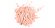  : Sue Devitt E-Z Eye Rollerball Eyeshadow - Kaya