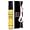 Robert Piguet Fracas 0.25 oz Eau de Parfum Roll-On