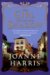 The Girl with No Shadow: A Novel (Hardcover)