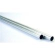 .035x3/16x36 ALU Tube