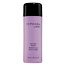Beauty : SEPHORA by OPI Nail Colour Remover 4 oz
