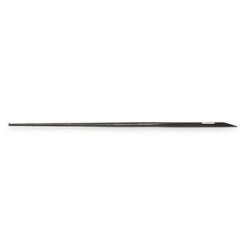 Westward 3FE91 Bar, Pinch Point by Westward