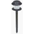 Tools & Hardware : Intermatic Inc Malibu Amber Solar Tier LZ1
