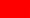Oh So Red