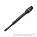 SDS ARBOR CORE DR 200MM