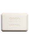 Chanel Coco Mademoiselle Fresh Bath Soap 150g Preisvergleich