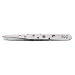 Rubis Swiss Tweeze Tweezers