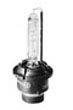 Sylvania Xenarc HID D2S Replacement Headlight Bulb